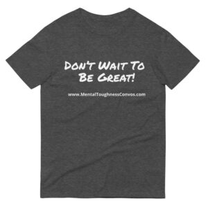 unisex-lightweight-t-shirt-heather-dark-grey-front-61e6fe09365f2.jpg