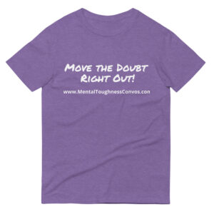 unisex-lightweight-t-shirt-heather-purple-front-61f17b1453ab4.jpg