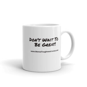 white-glossy-mug-11oz-handle-on-right-61e6fe7cf1e84.jpg