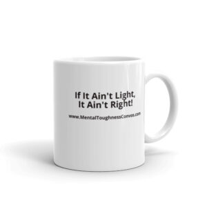 white-glossy-mug-11oz-handle-on-right-61e835de051c7.jpg