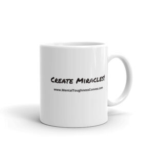 white-glossy-mug-11oz-handle-on-right-61f07d66b44e3.jpg