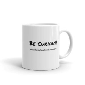 white-glossy-mug-11oz-handle-on-right-61f59ea5543d7.jpg