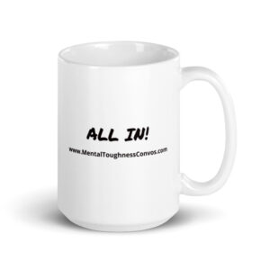 white-glossy-mug-15oz-handle-on-right-61f16cec7366f.jpg