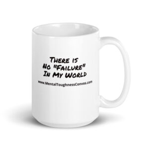 white-glossy-mug-15oz-handle-on-right-61f16db37281e.jpg