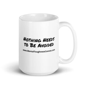 white-glossy-mug-15oz-handle-on-right-61f455f87903e.jpg