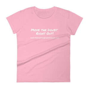 womens-fashion-fit-t-shirt-charity-pink-front-61f17b4ce299d.jpg