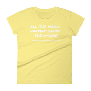 womens-fashion-fit-t-shirt-spring-yellow-front-61e7250602cd6.jpg