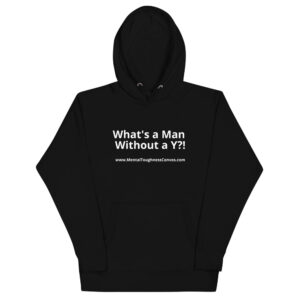 unisex-premium-hoodie-black-front-620a8e3e178f2.jpg