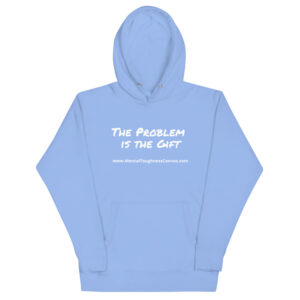 unisex-premium-hoodie-carolina-blue-front-620a8d0a464db.jpg