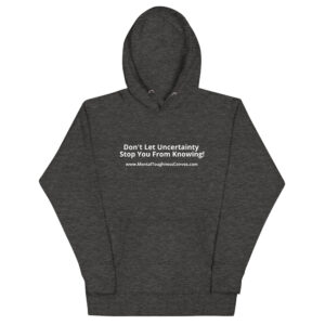 unisex-premium-hoodie-charcoal-heather-front-6207d0c6df233.jpg