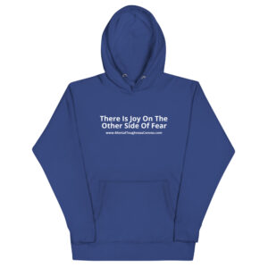 unisex-premium-hoodie-team-royal-front-620d336be40c1.jpg