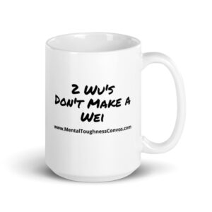 white-glossy-mug-15oz-handle-on-right-61fac58a61383.jpg