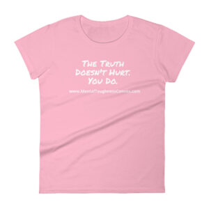 womens-fashion-fit-t-shirt-charity-pink-front-61fac86321119.jpg