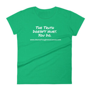 womens-fashion-fit-t-shirt-heather-green-front-61fac8631d066.jpg